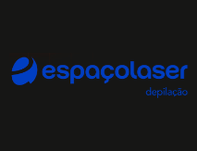 Espaço Laser