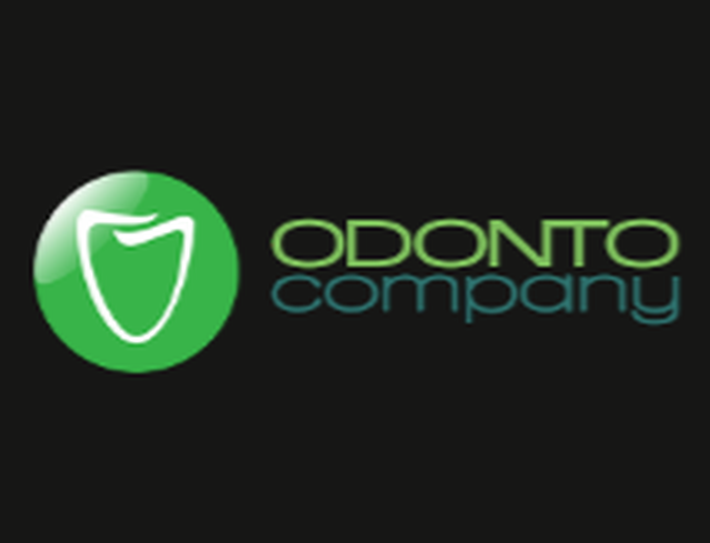 Odonto Company