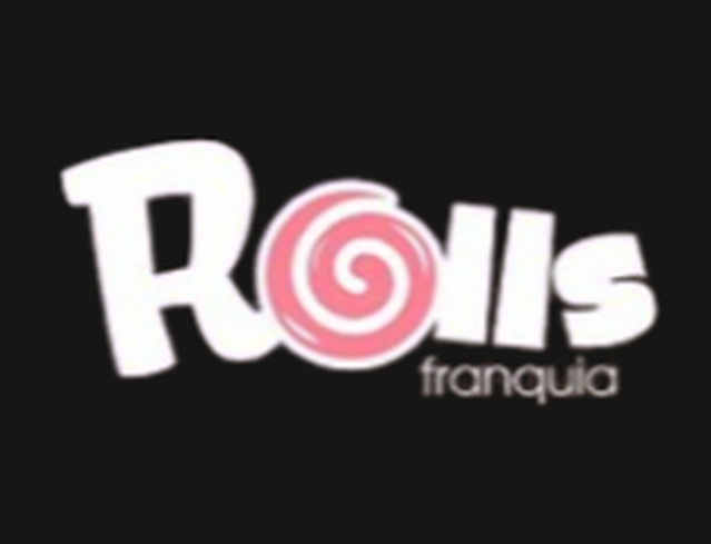 Rolls Franquia