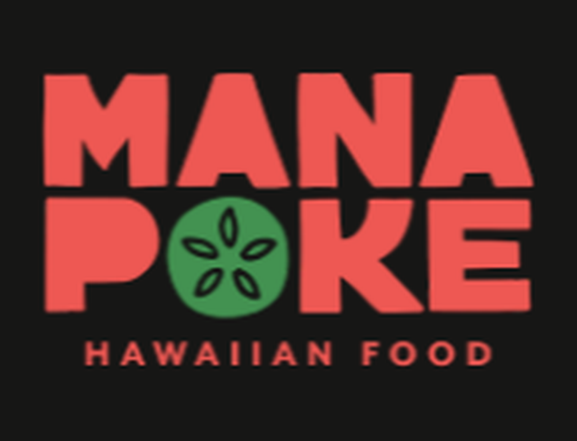 Mana Poke