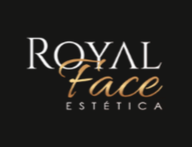 Royal Face