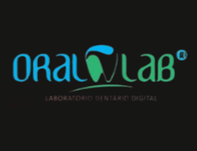 Oral Lab