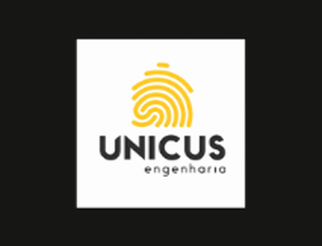 Unicus Engenharia