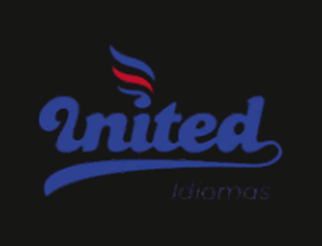 United Idiomas