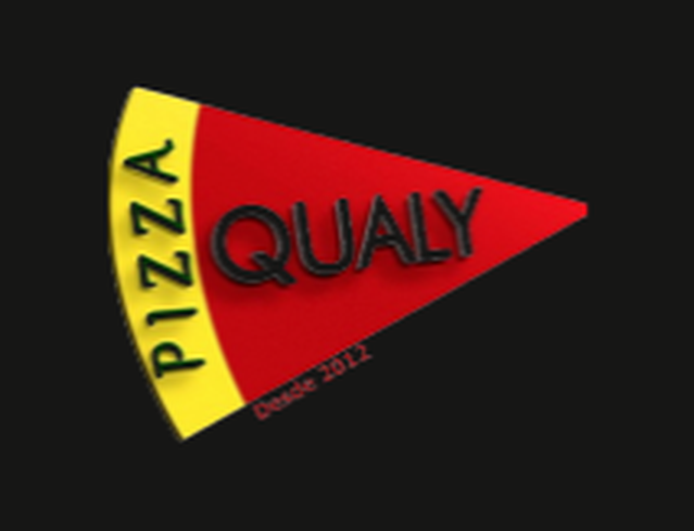 Qualy Pizza