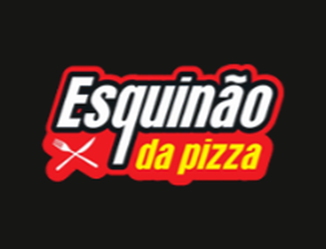 Esquinão da Pizza