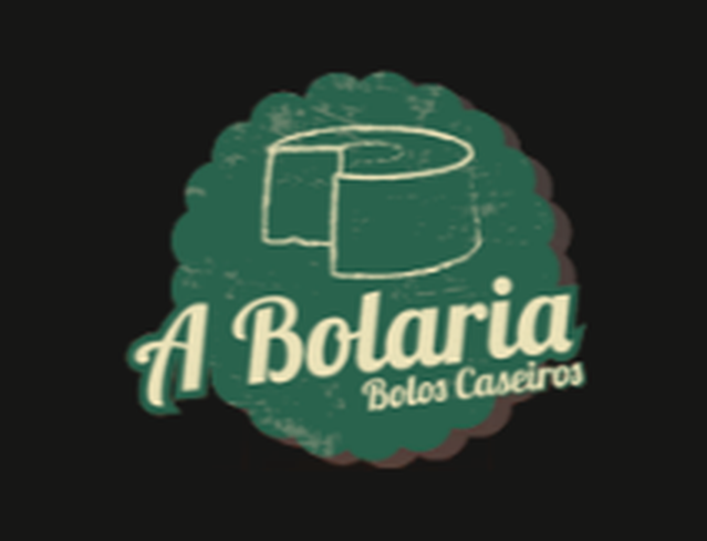 A Bolaria