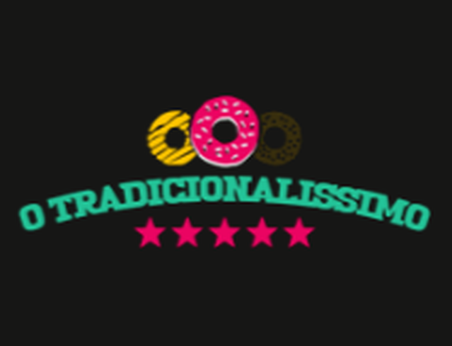 O Tradicionalíssimo