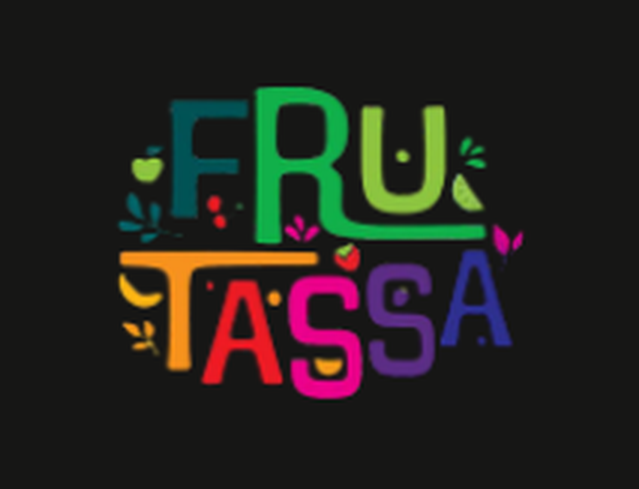 Fru Tassa