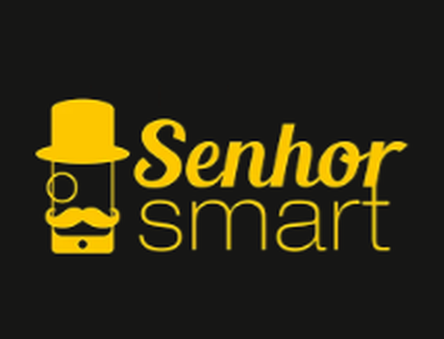 Senhor Smart
