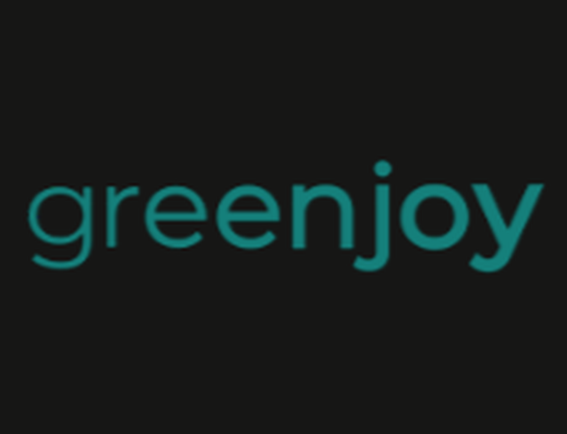 Greenjoy