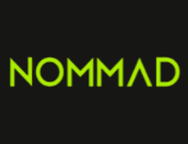 Nommad