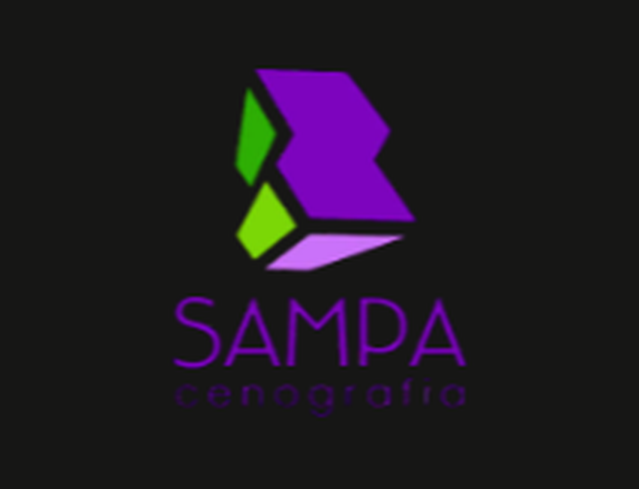 Sampa